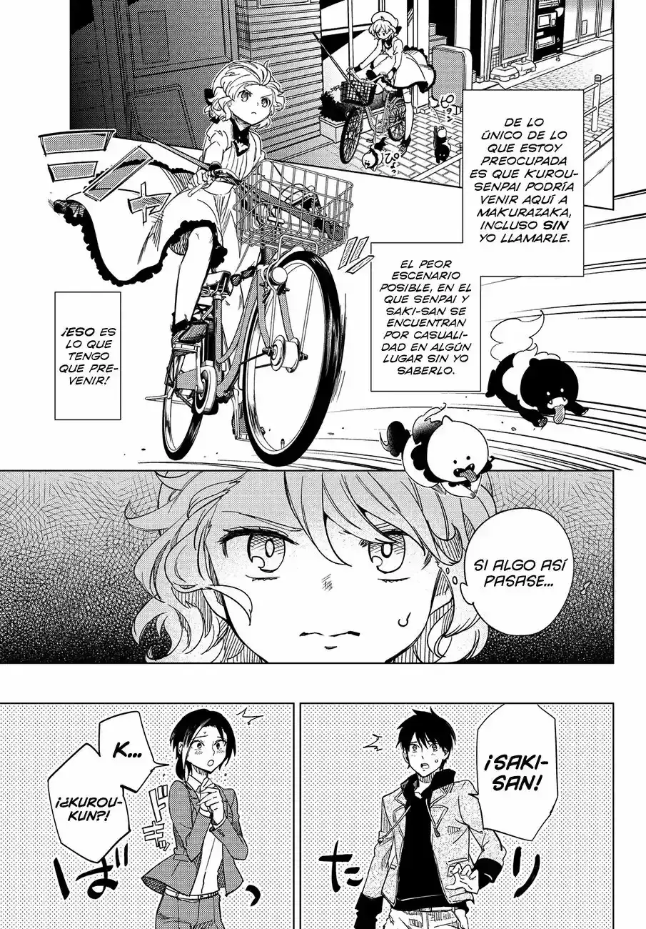 Capitulo 3 page 79