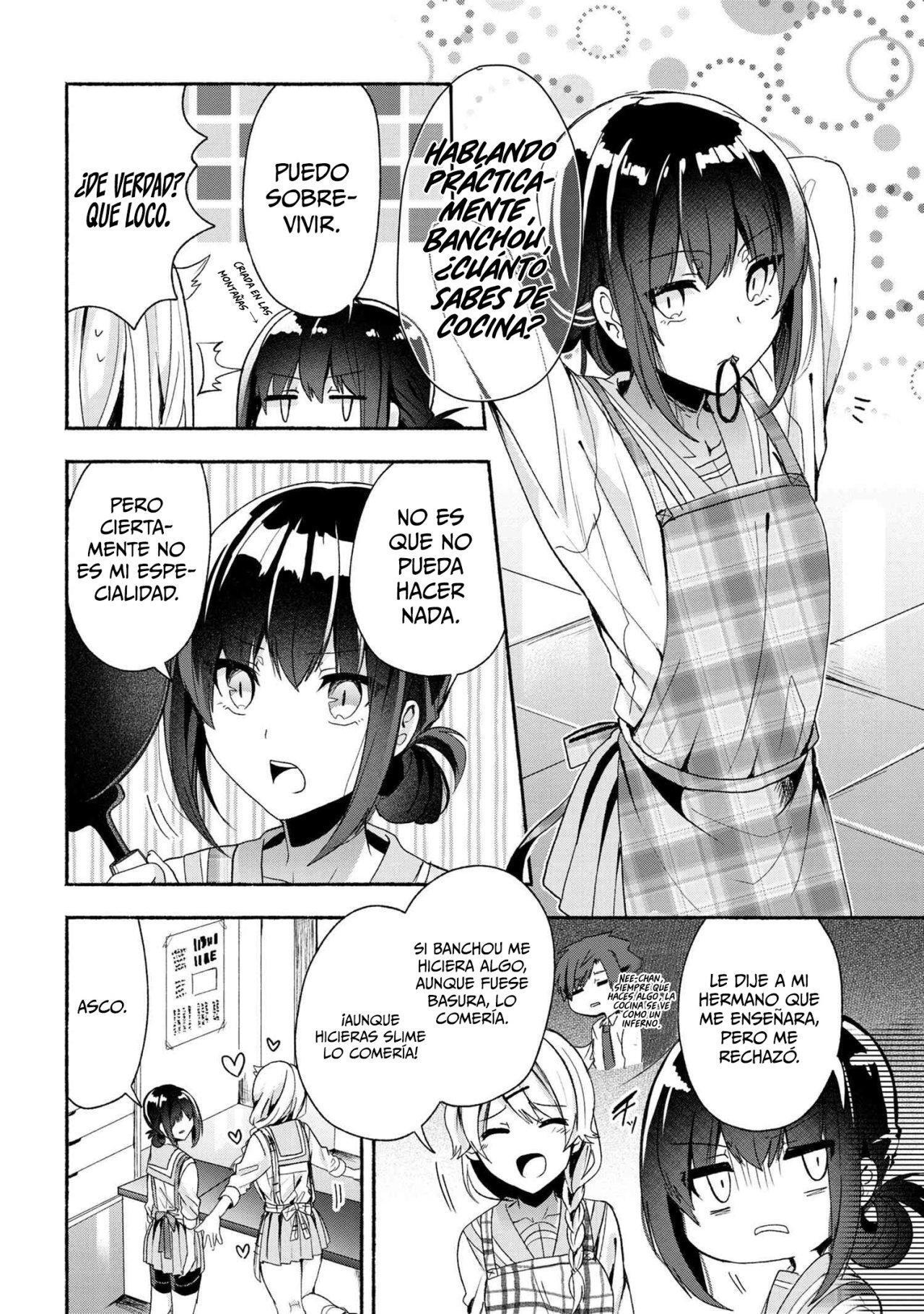 Capitulo 46 page 6