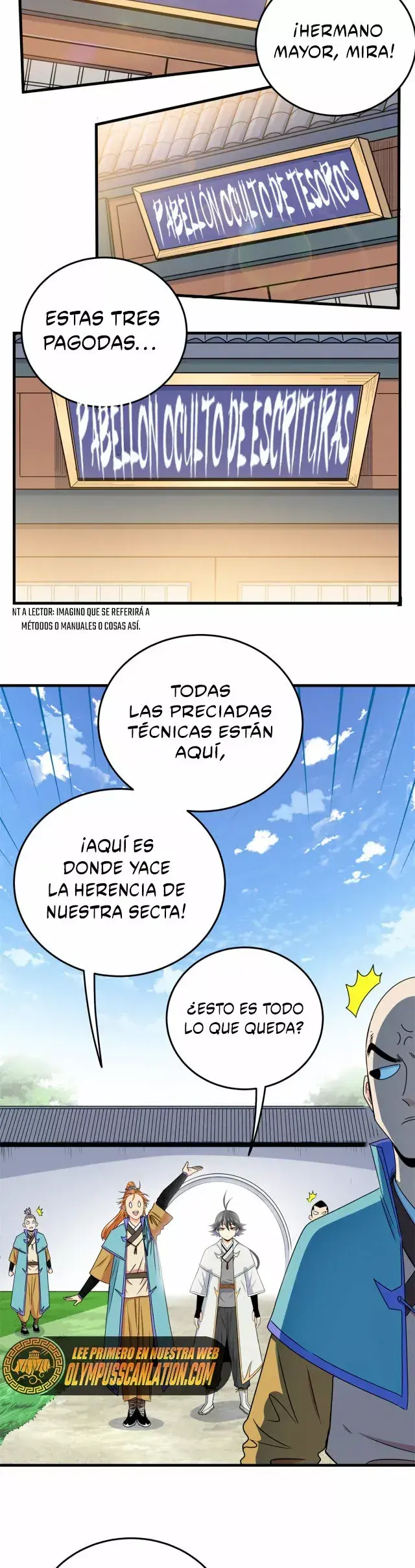 Capitulo 25 page 10