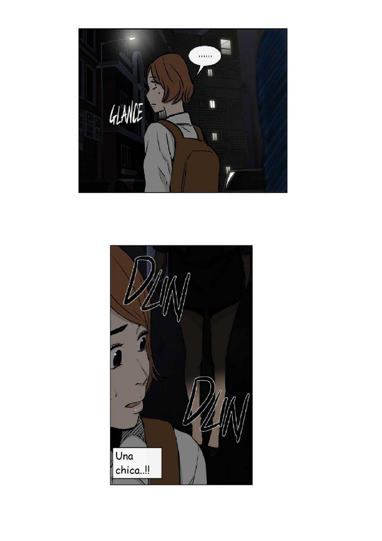 Capitulo 44 page 36