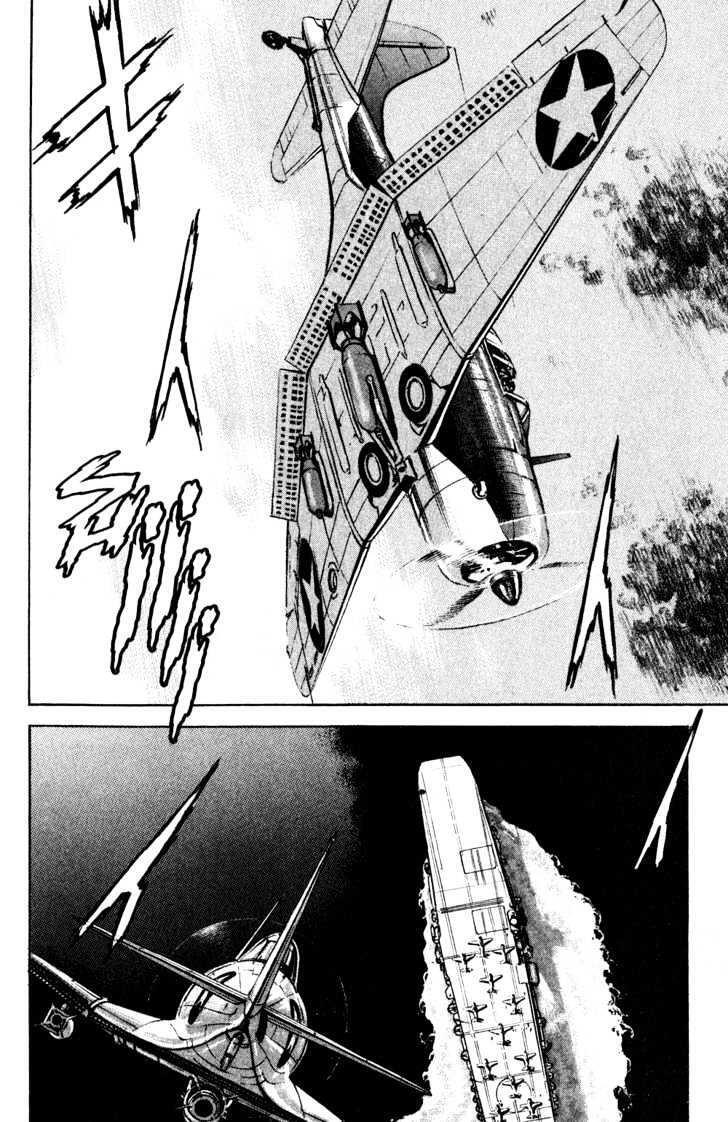 Capitulo 3 page 17
