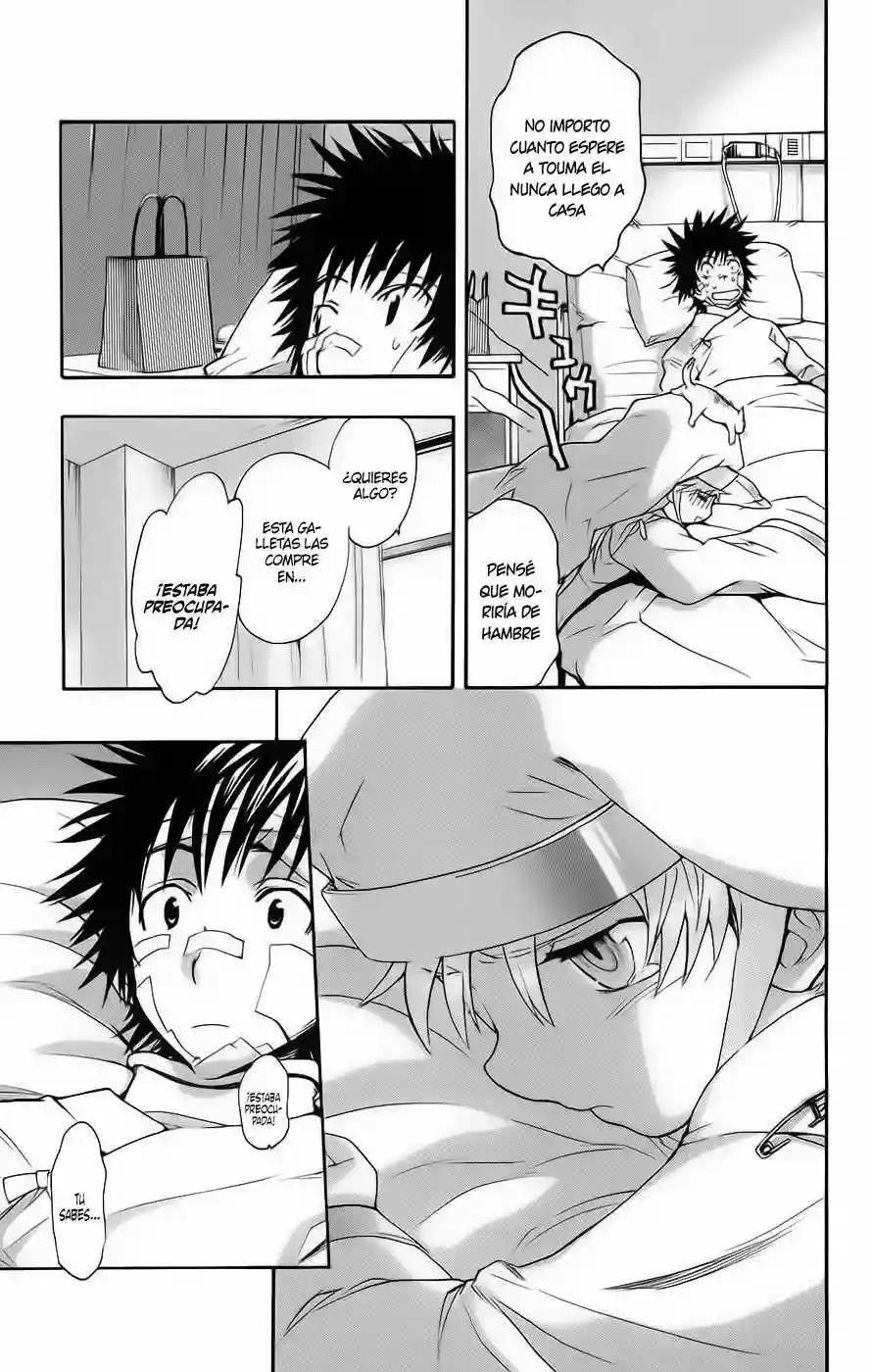 Capitulo 21 page 24