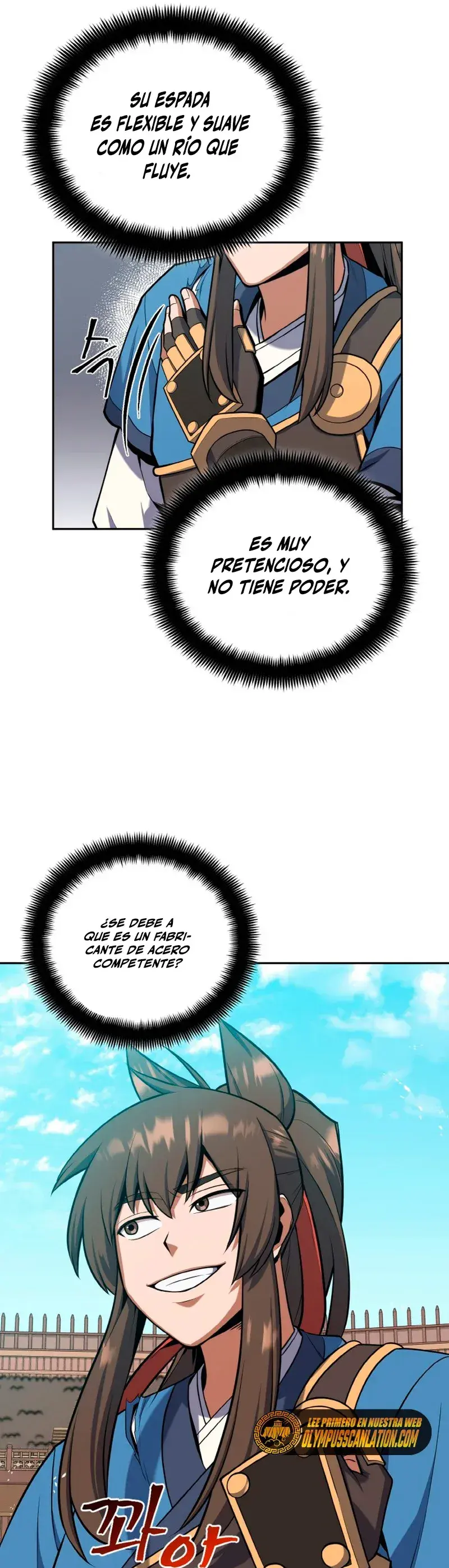 Capitulo 28 page 32