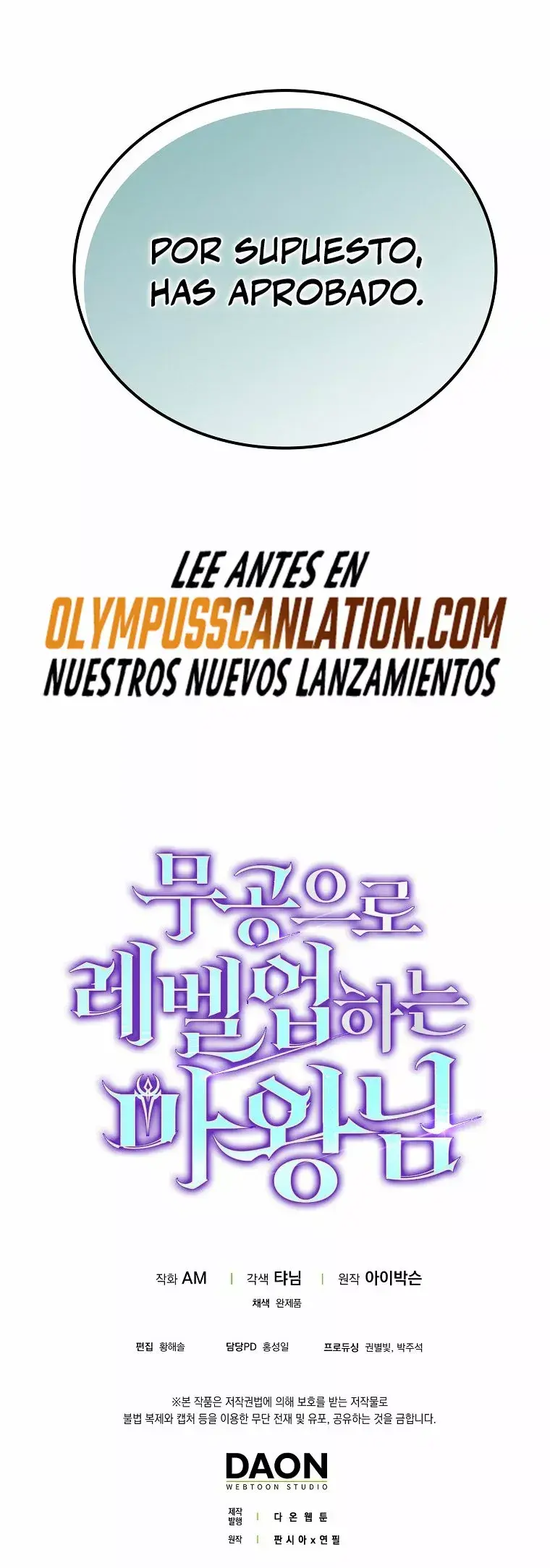 Capitulo 11 page 43