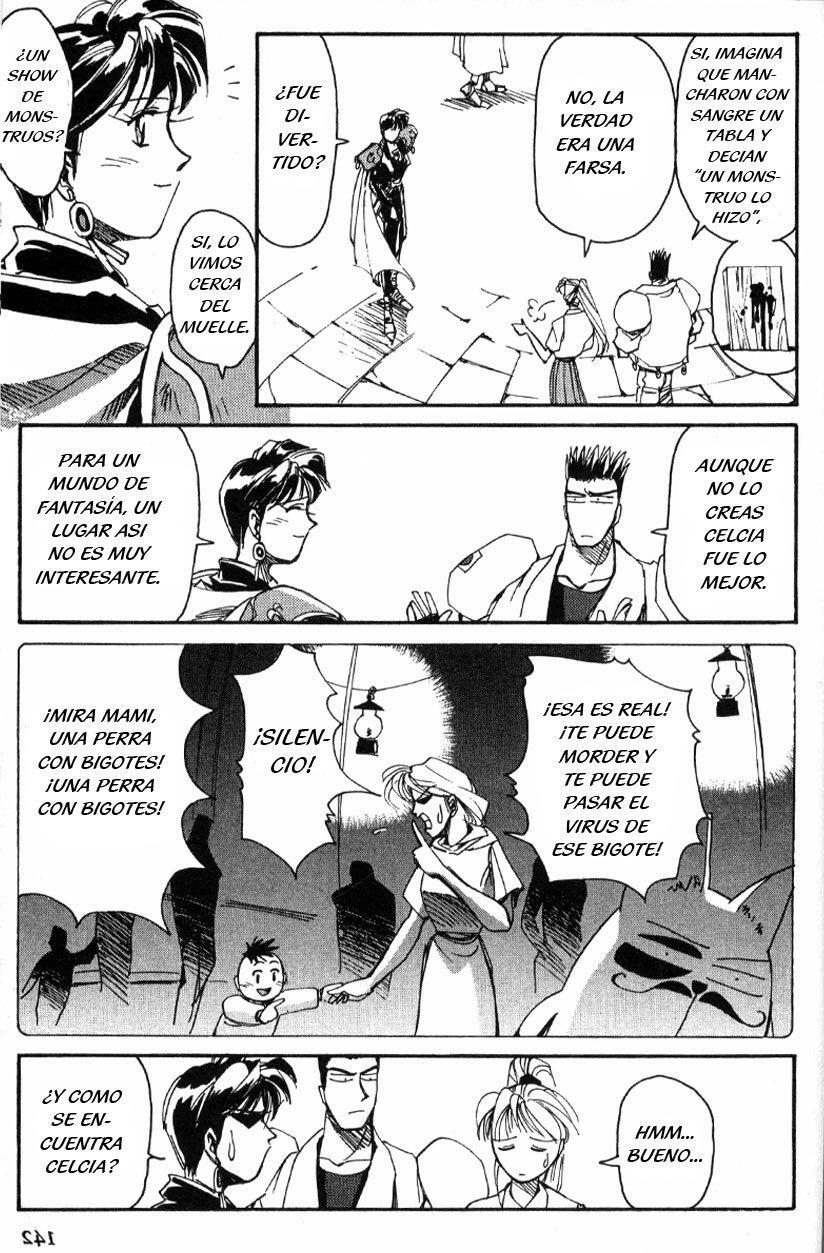 Capitulo 9 page 3