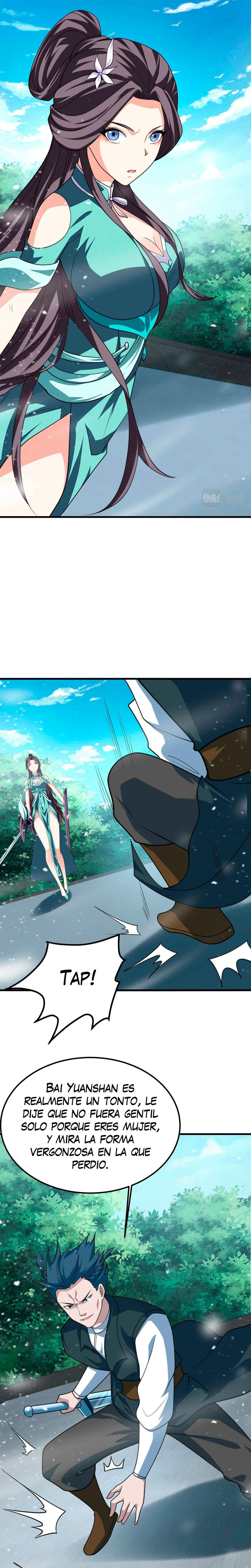 Capitulo 21 page 14