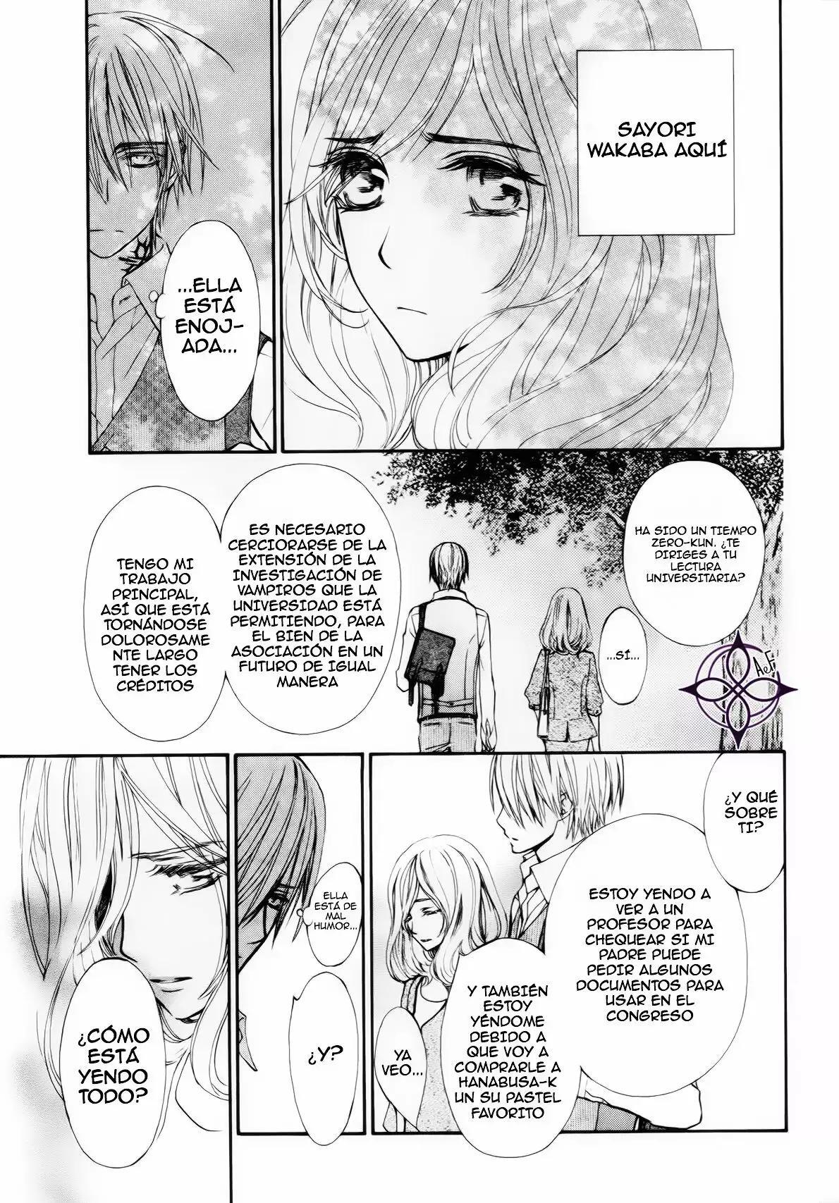 Capitulo 5 page 14