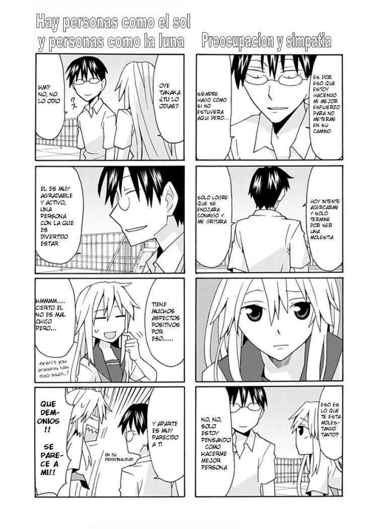 Capitulo 26 page 9