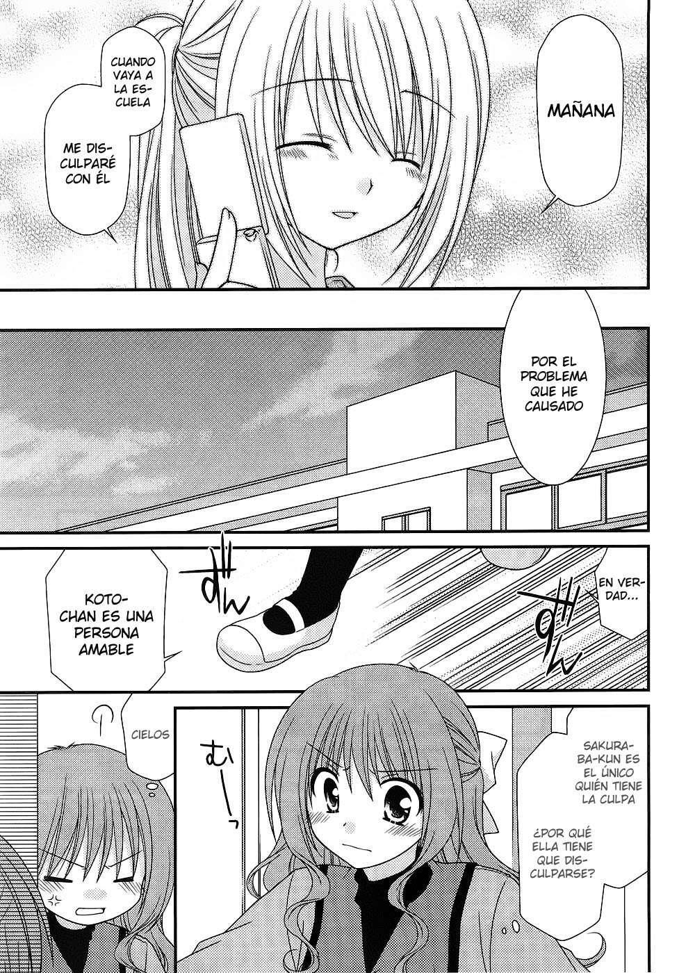 Capitulo 9 page 21