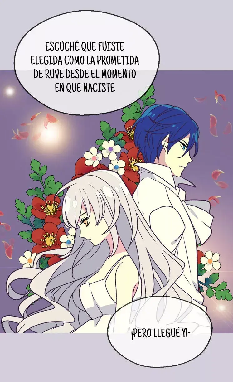Capitulo 2 page 11