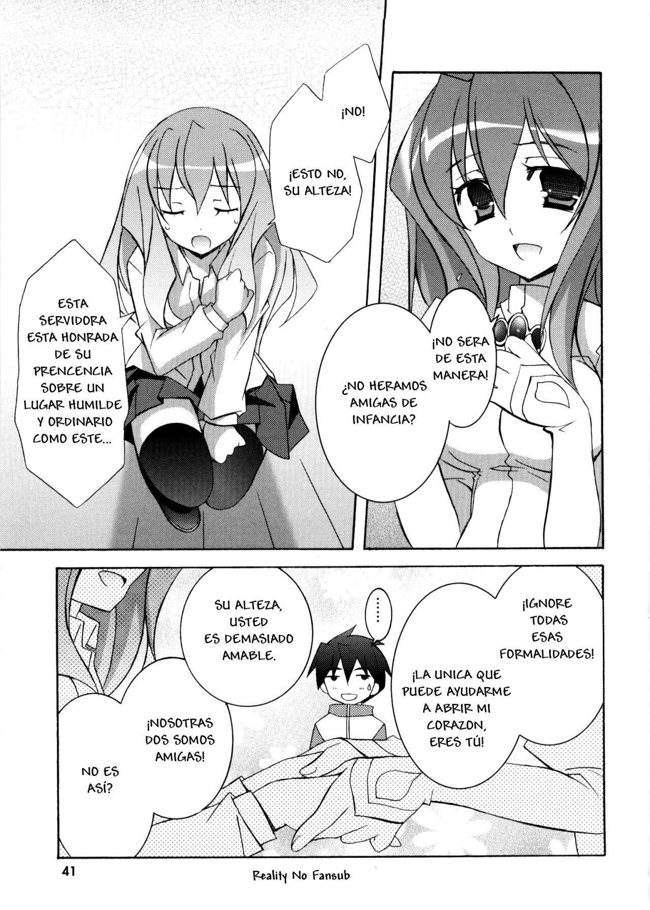 Capitulo 13 page 5