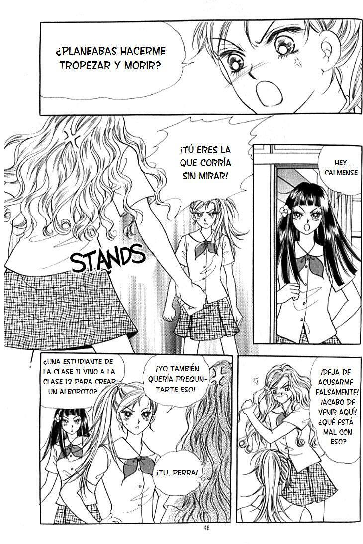 Capitulo 31 page 13