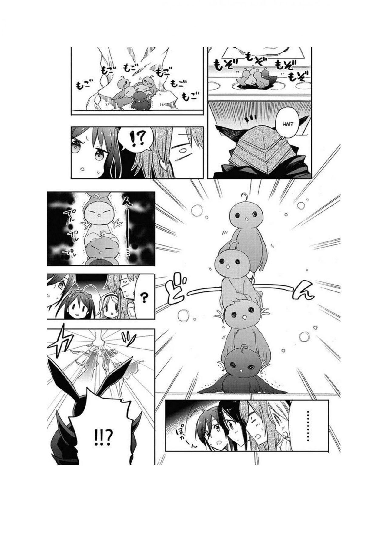 Capitulo 27 page 10