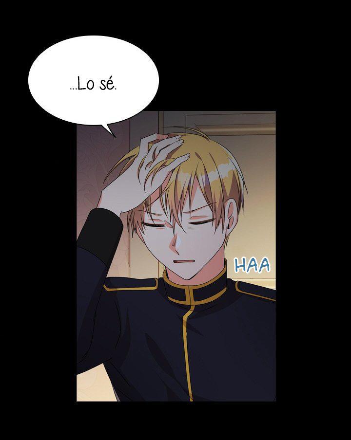 Capitulo 13 page 28