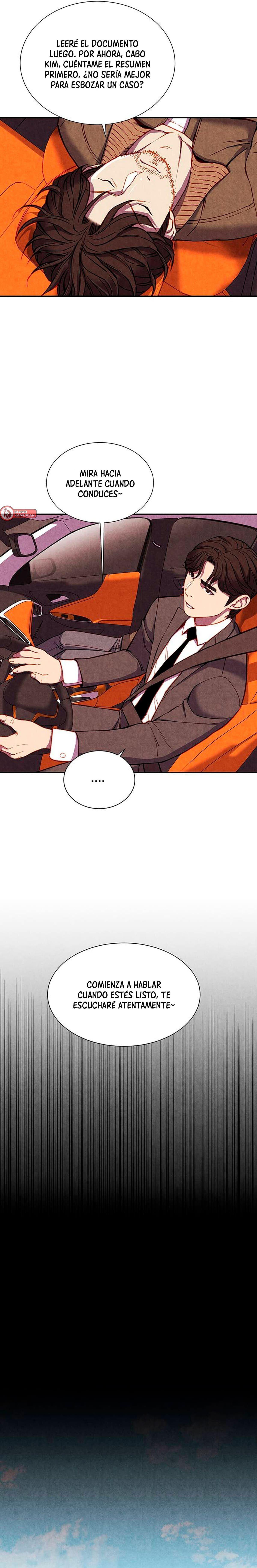 Capitulo 7 page 16