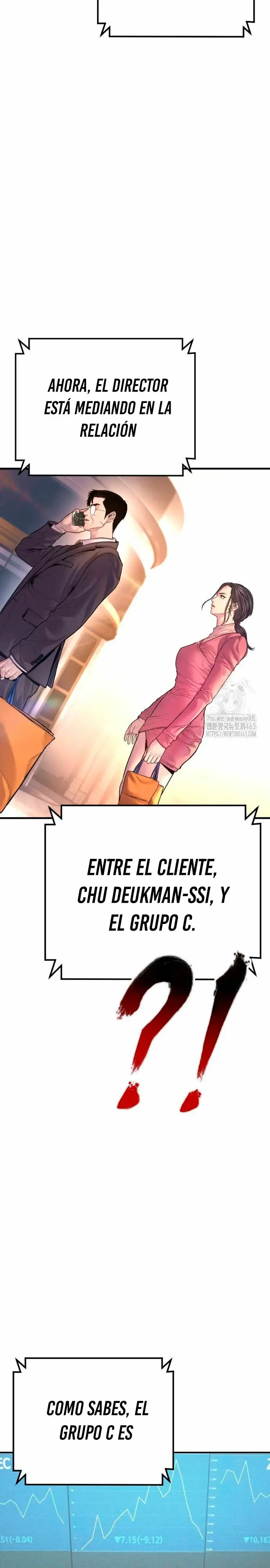 Capitulo 160 page 31