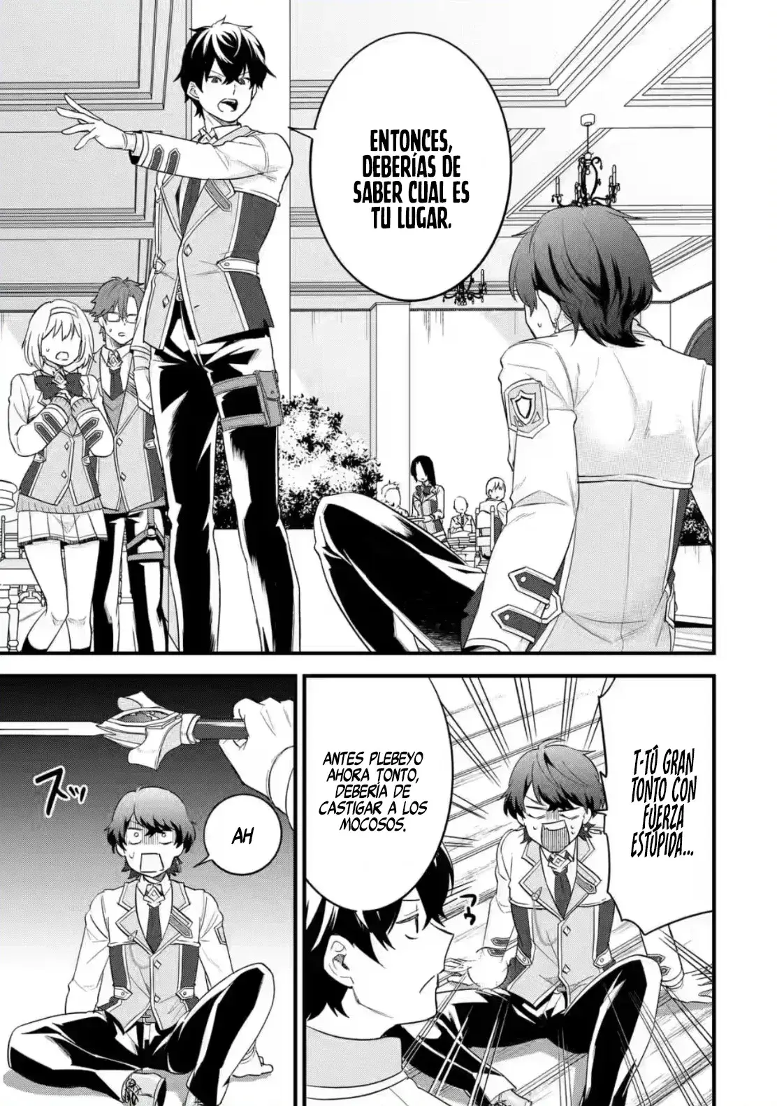 Capitulo 8 page 37