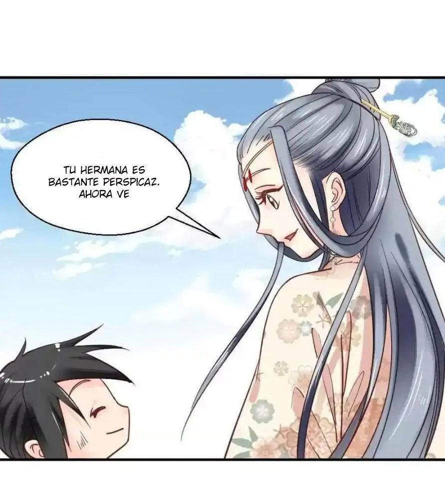Capitulo 75 page 31