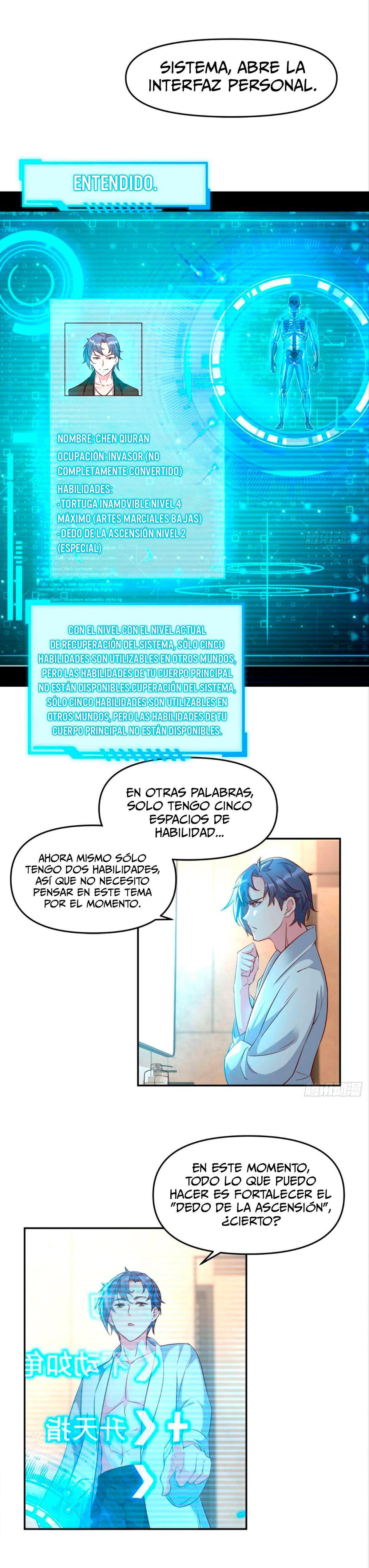 Capitulo 14 page 5