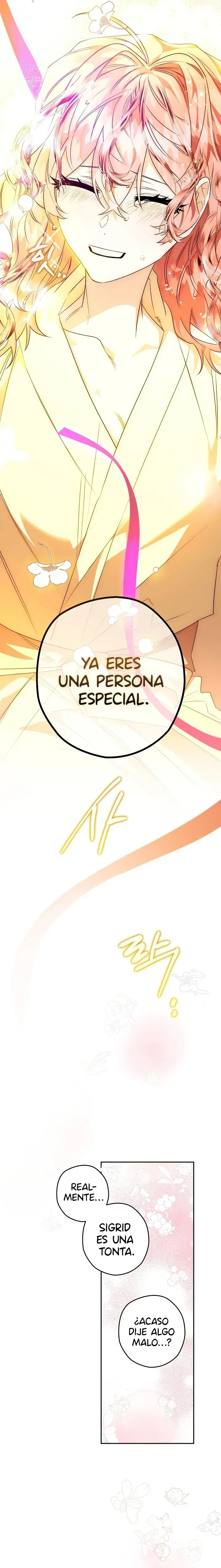 Capitulo 35 page 26