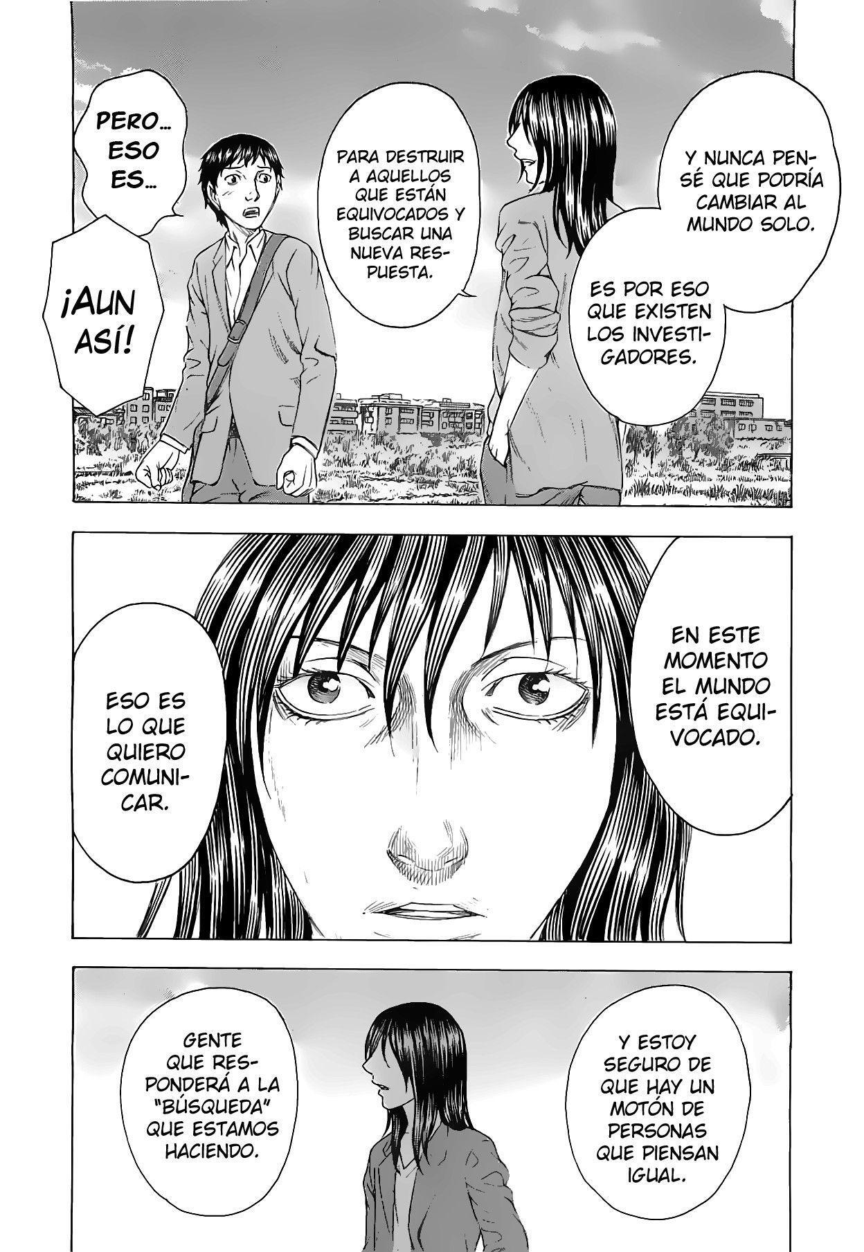 Capitulo 16 page 7