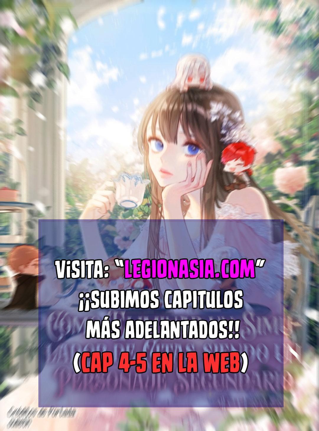 Capitulo 2 page 1