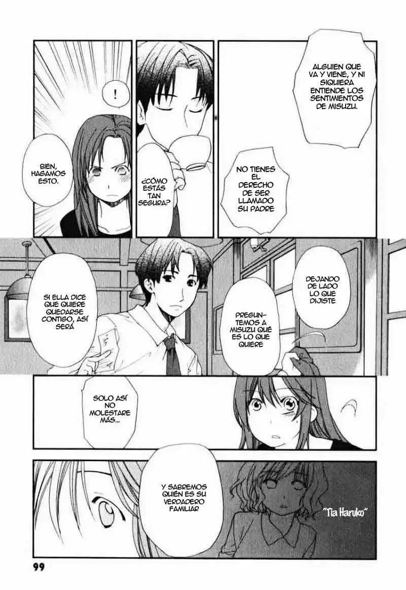Capitulo 14 page 22
