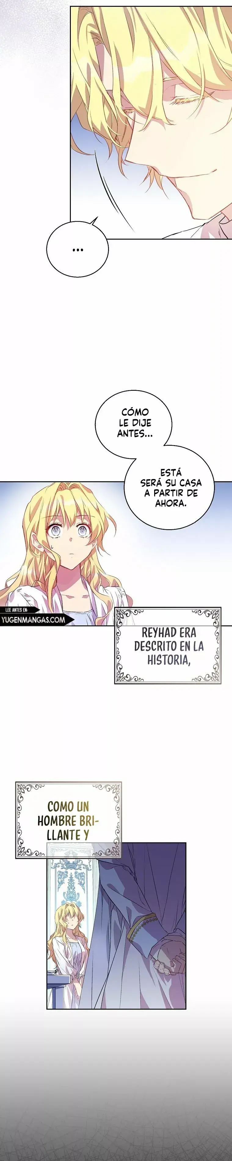 Capitulo 2 page 10