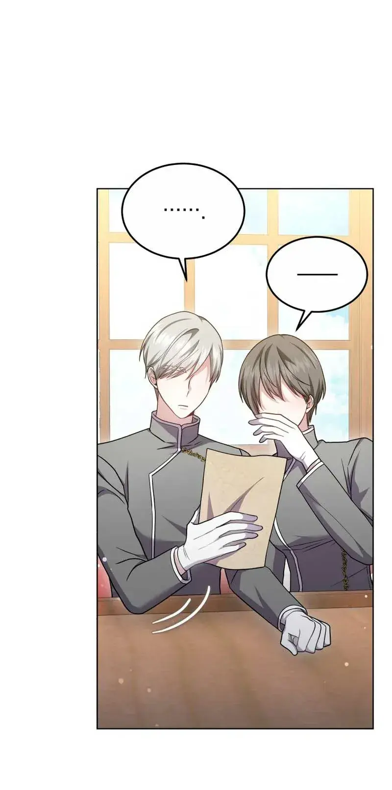 Capitulo 26 page 24
