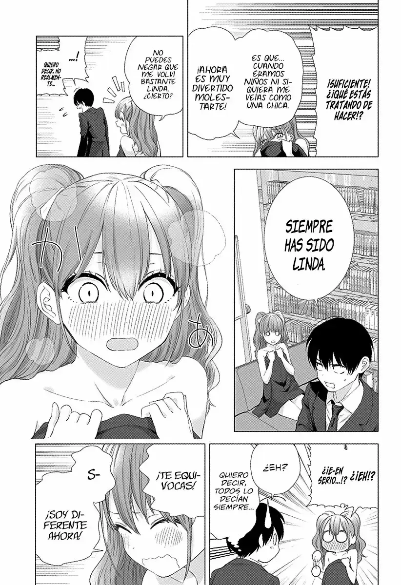 Capitulo 5 page 16