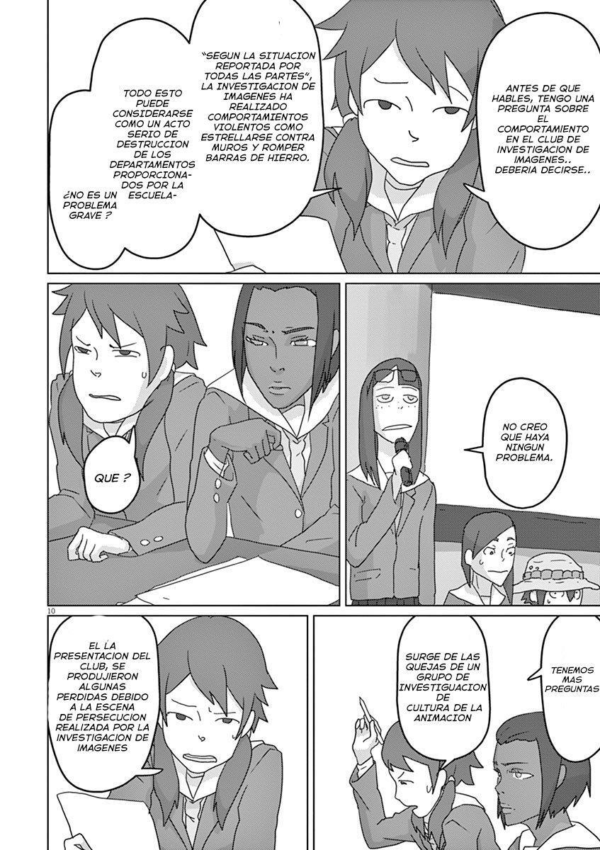 Capitulo 7 page 10
