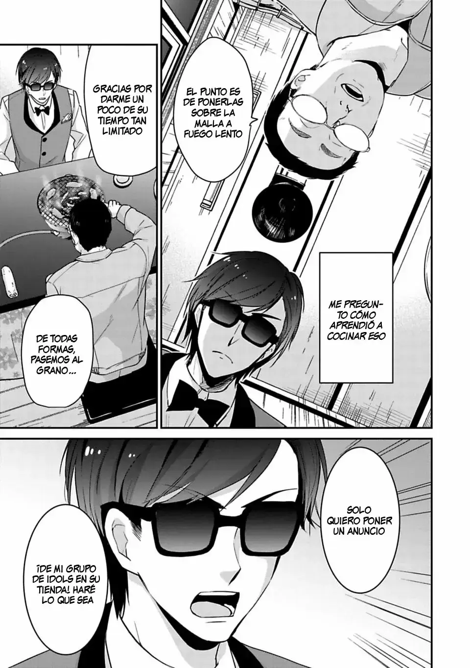 Capitulo 6 page 4