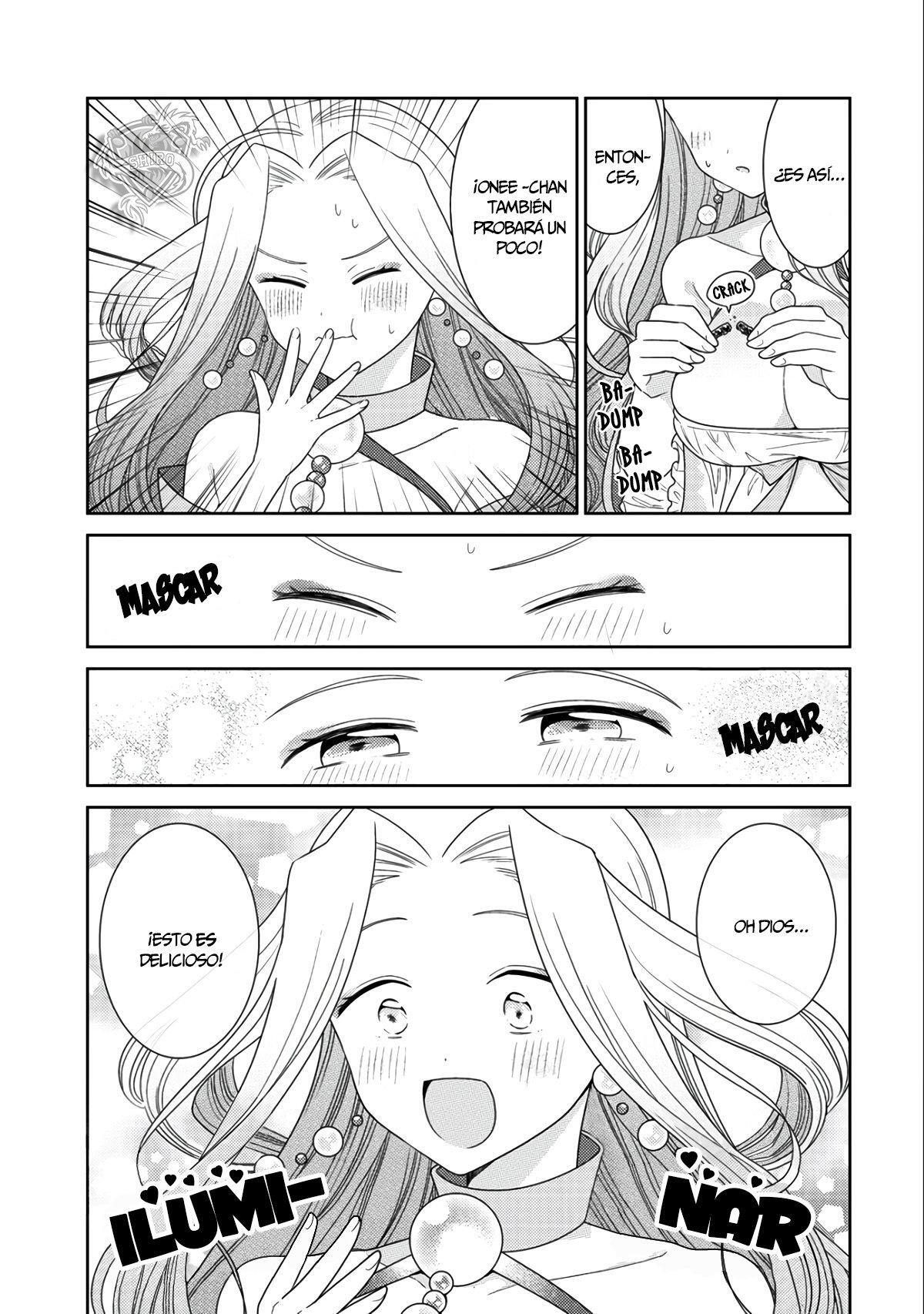 Capitulo 14 page 22