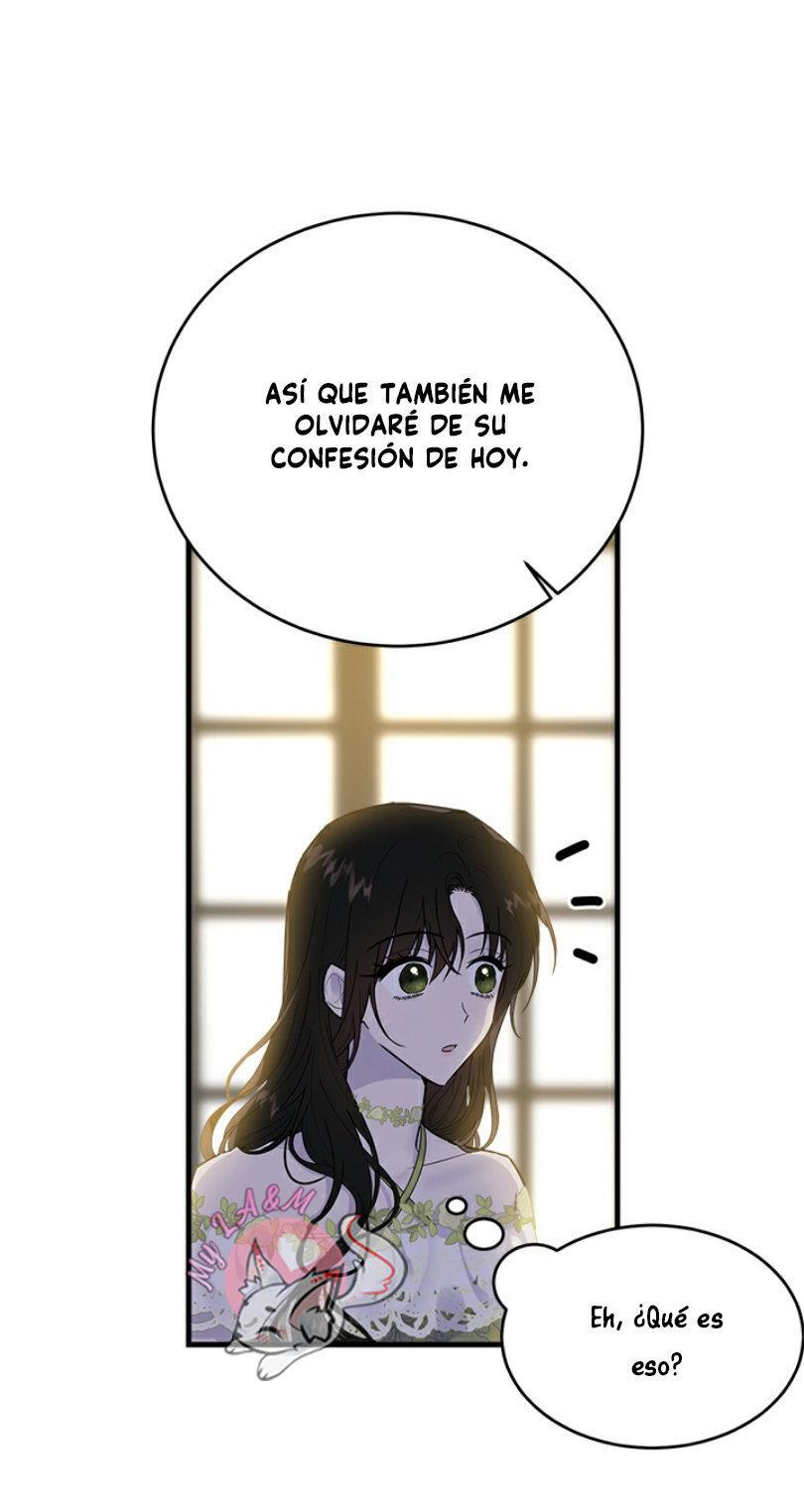 Capitulo 24 page 70