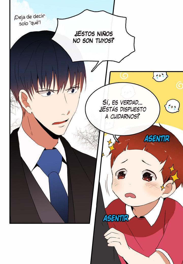Capitulo 12 page 29