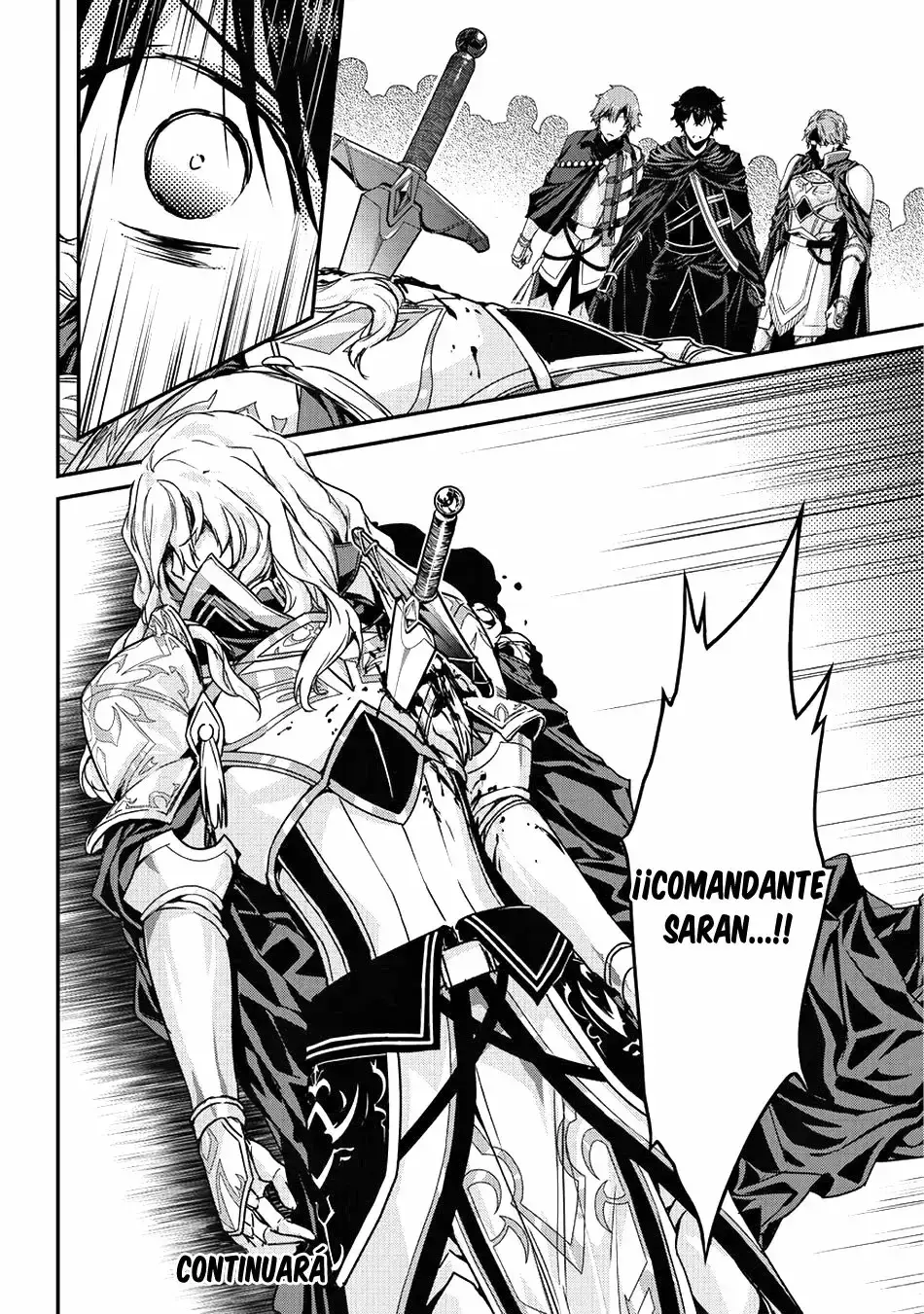 Capitulo 4.20 page 15