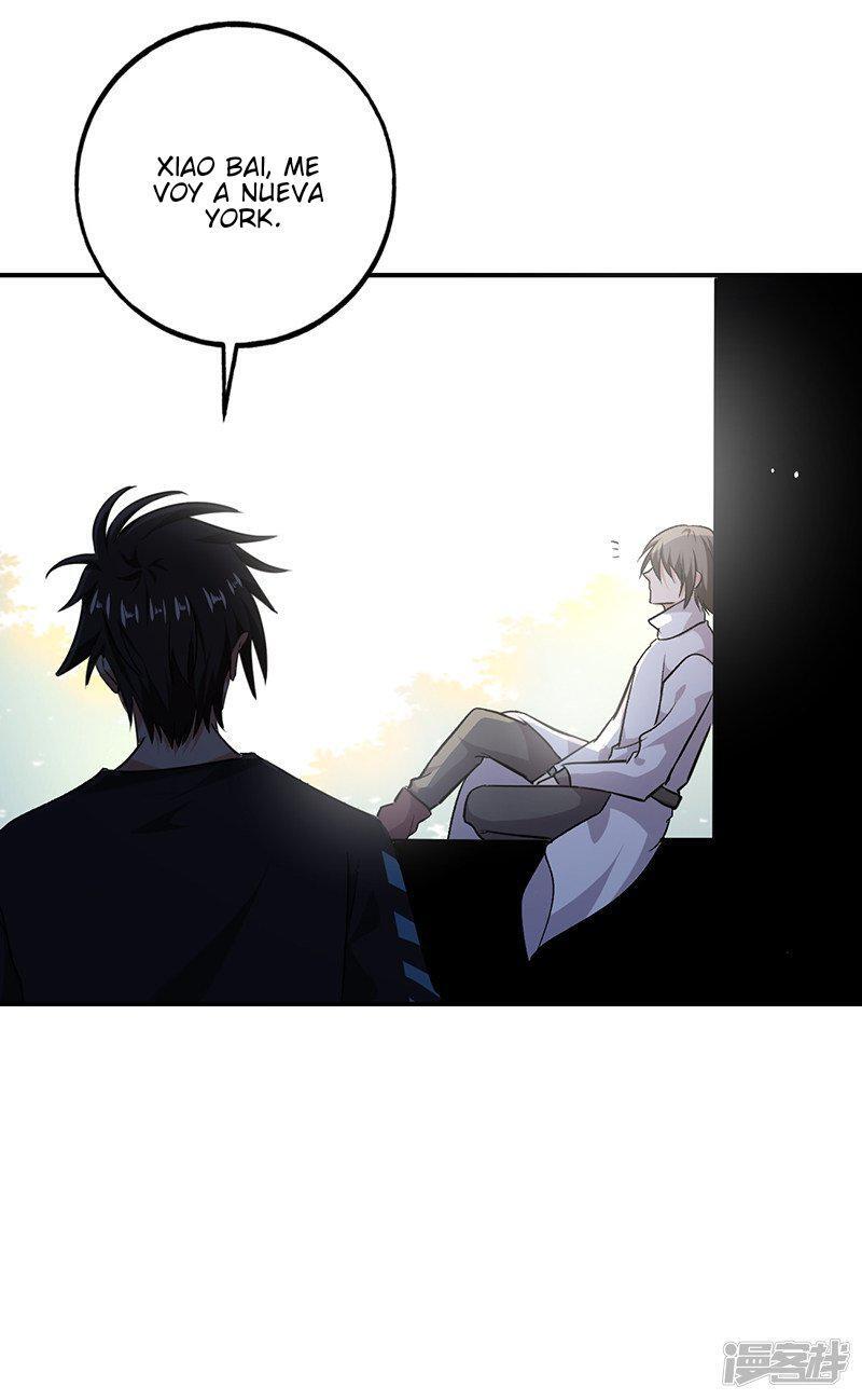 Capitulo 92 page 11
