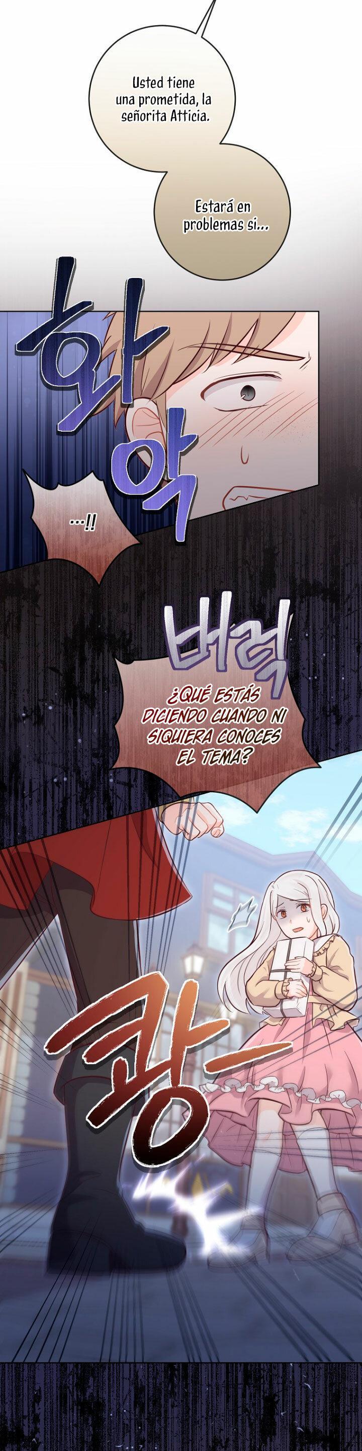 Capitulo 14 page 32