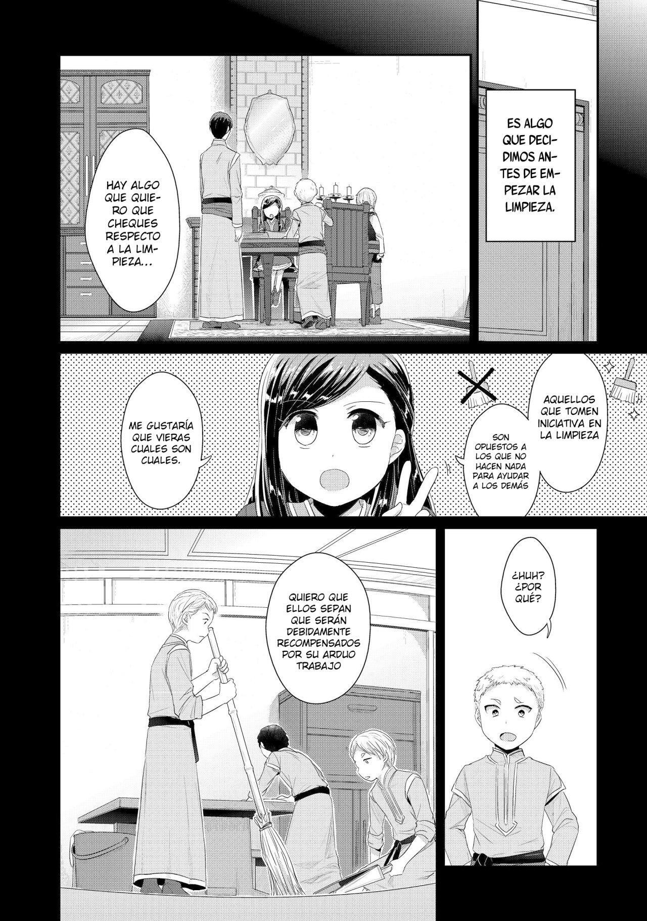 Capitulo 11 page 5