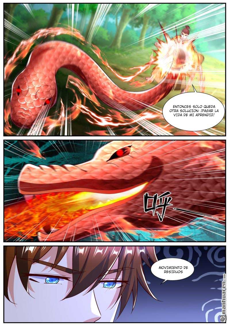 Capitulo 1081 page 8