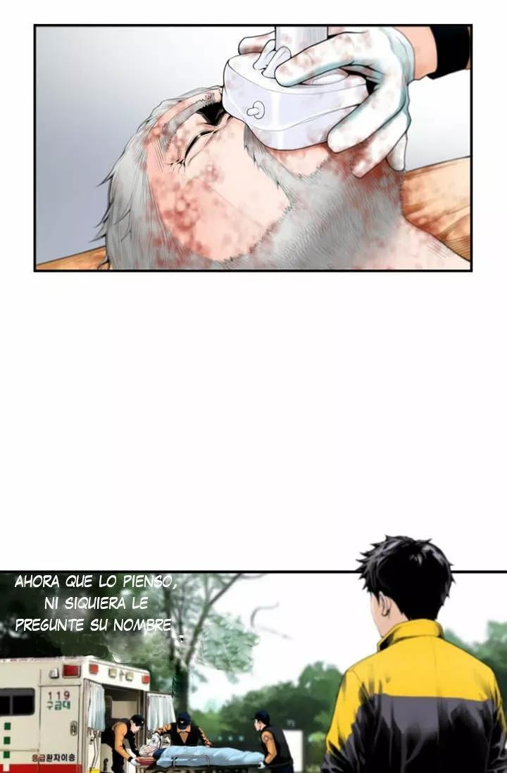 Capitulo 3 page 3