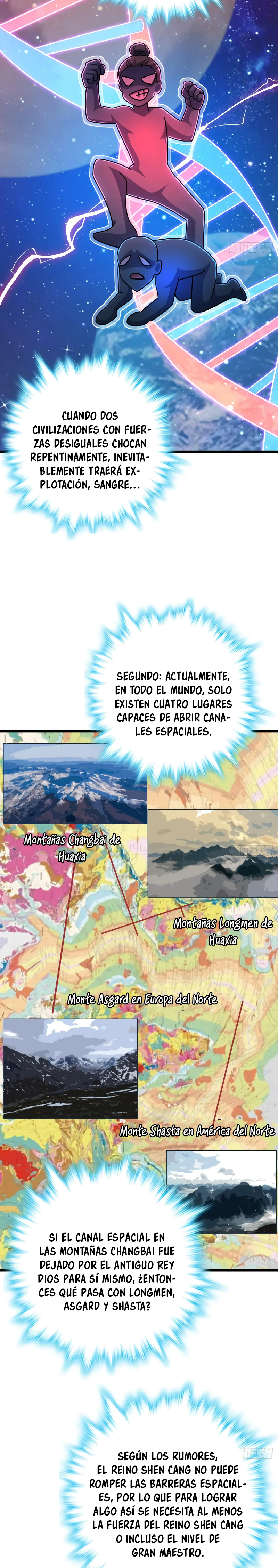 Capitulo 683 page 21