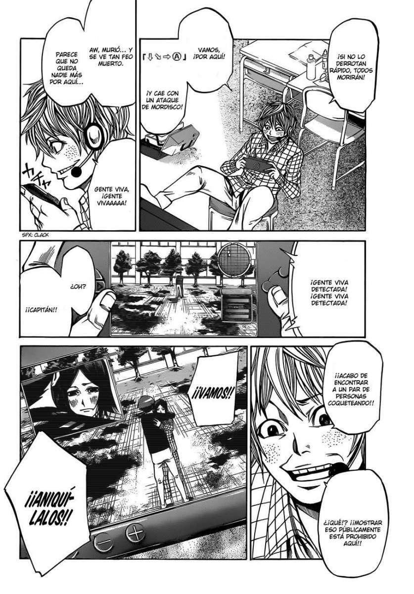 Capitulo 14 page 7