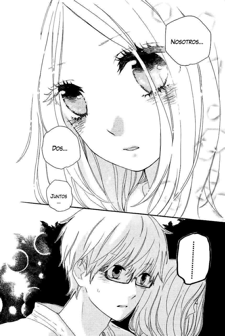 Capitulo 12 page 26