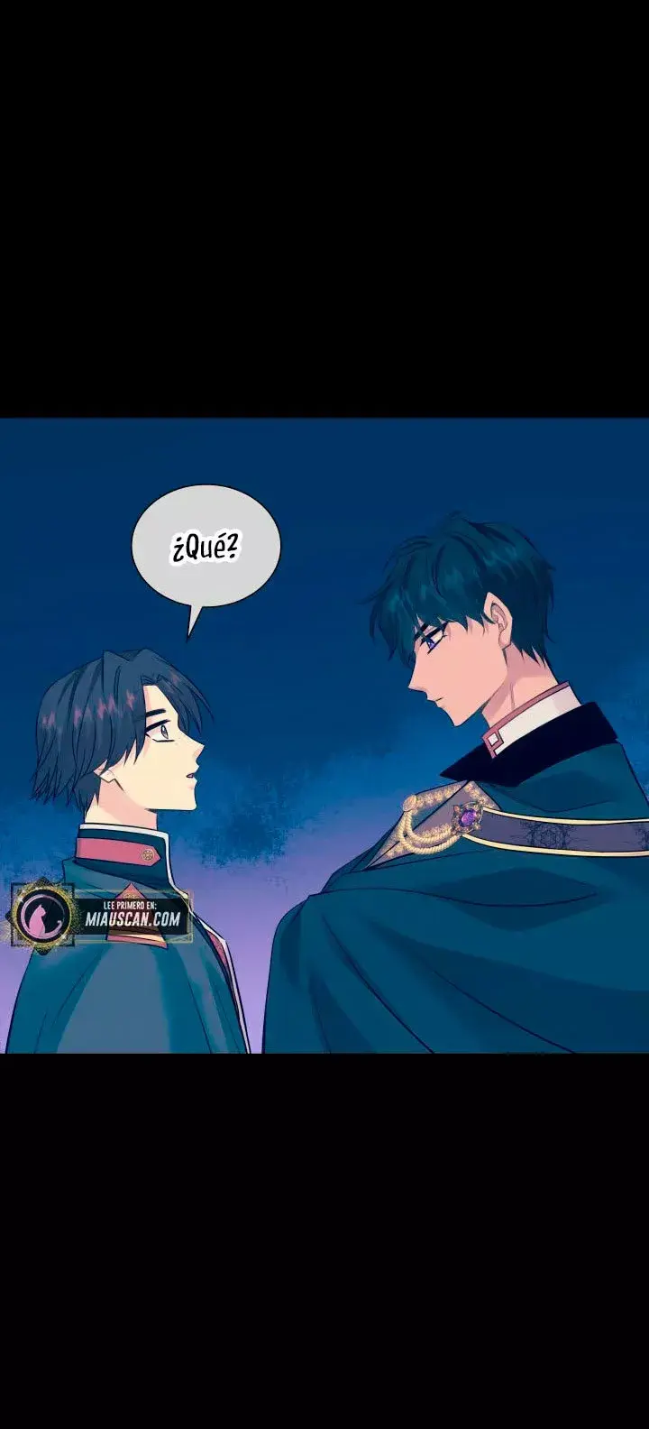 Capitulo 46 page 81