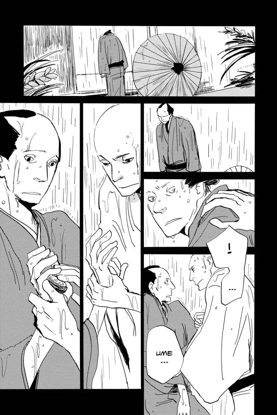 Capitulo 10 page 26