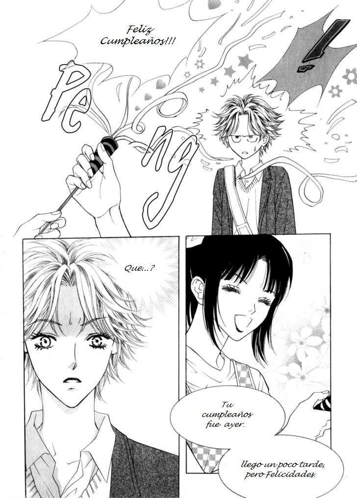 Capitulo 11 page 24