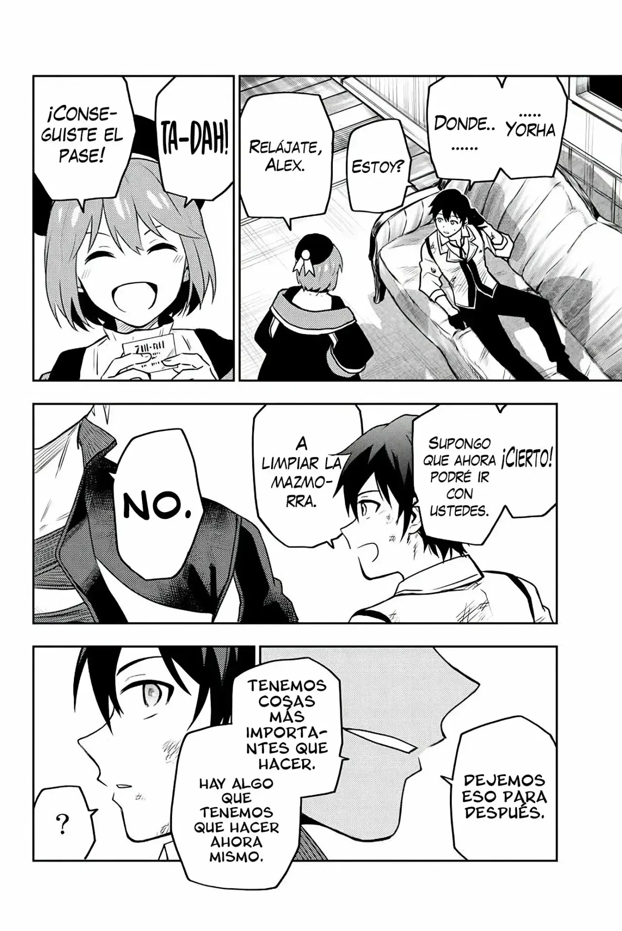 Capitulo 5 page 14