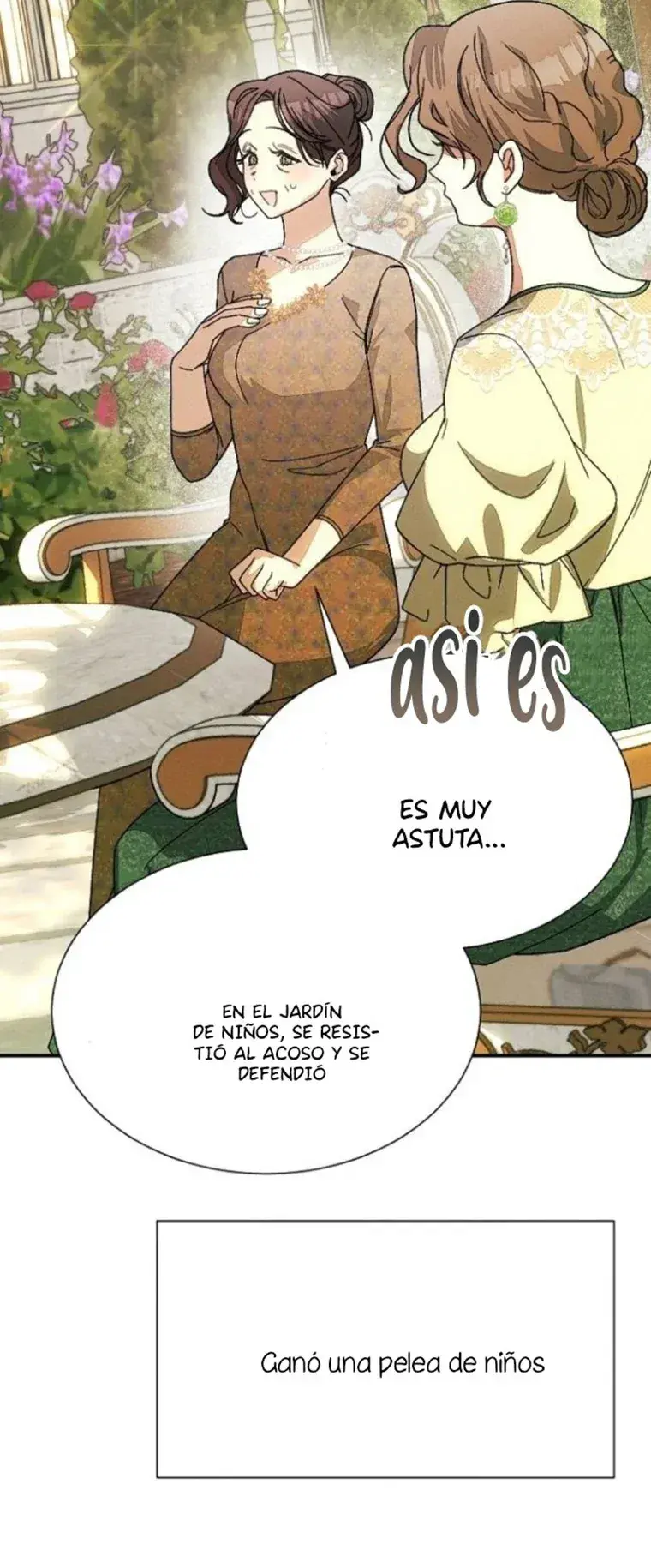 Capitulo 13 page 63