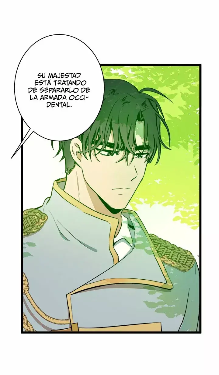 Capitulo 5 page 37